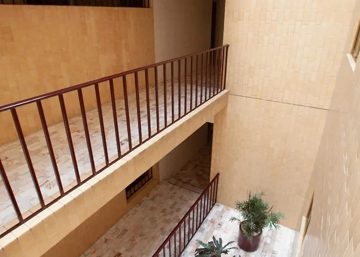 Hotel Tres Colonias - Adults Only Cidade do México