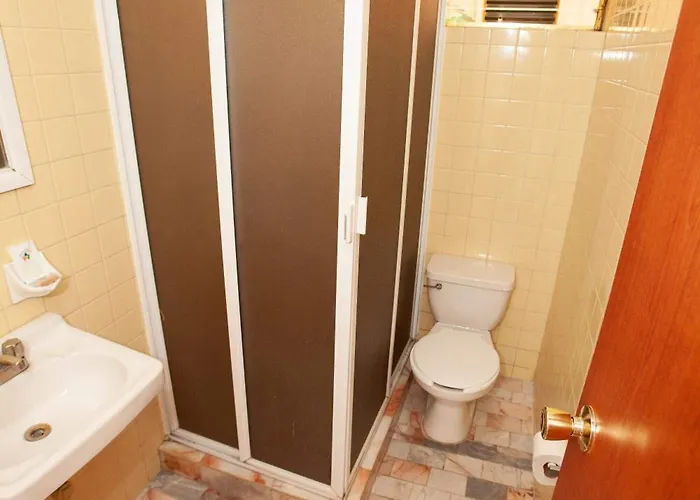 Tres Colonias - Adults Only Hotel