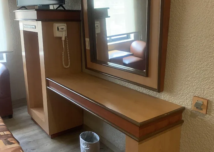Tres Colonias - Adults Only Hotel