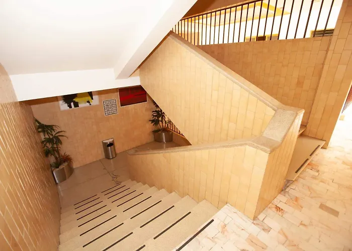 Hotel Tres Colonias - Adults Only Mexico City